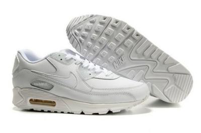 wholesale Air Max 90-285